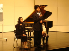 ステップ両沢先生 029.jpg